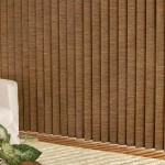 vertical-fabric-blinds
