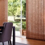 vertical-fabric-blinds