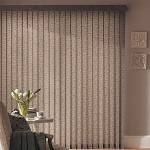 vertical-fabric-blinds